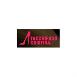 Tacchificio Cristina, Noventa Padovana orari di apertura