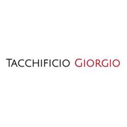 Tacchificio Giorgio, Montopoli in Val d'Arno orari di apertura