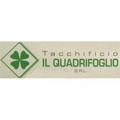 Tacchificio Il Quadrifoglio, Campolongo Maggiore orari di apertura