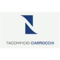 Tacchificio Davila, Porto Sant'Elpidio orari di apertura