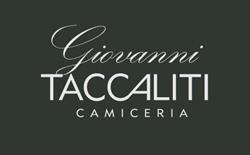 Taccaliti Giovanni & C. (S.a.s.), Camerano orari di apertura