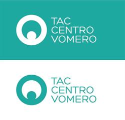Tac Centro Vomero - Convenzionato SSN, Napoli orari di apertura