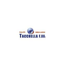 Tacchella S.R.L., Grezzana orari di apertura