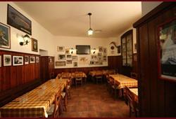 Taberna Vasca Jai-alai Di Lombardo Carlo (s.a.s.), Milano orari di apertura