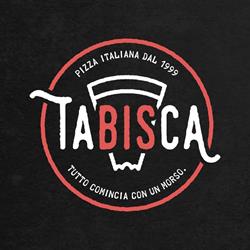 Pizzeria Tabisca, Cesano Boscone orari di apertura