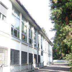 Tabor, Cassina Rizzardi orari di apertura
