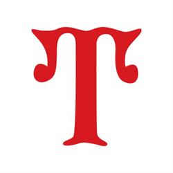 Tabriz Tappeti Orientali, Roma orari di apertura