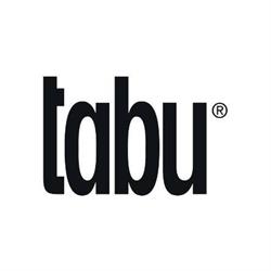 TABU SPA, Cantù orari di apertura