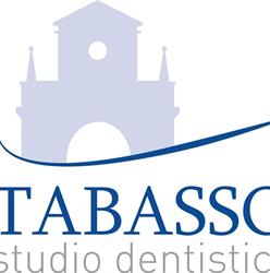 Studio Dentistico Tabasso Dr. Roberto, Chieri orari di apertura