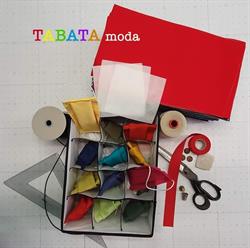 TABATA (S.N.C.), Genova orari di apertura
