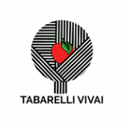Tabarelli Vivai, Terre d'Adige orari di apertura