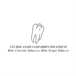 Studio Odontoiatrico Tabacco, Sortino orari di apertura