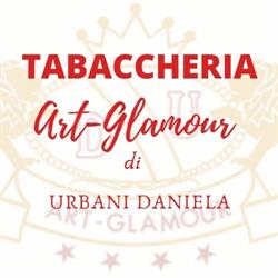 IQOS RESELLER - Tabaccheria Urbani Daniela Art-Glamour, Ancona, orari di apertura