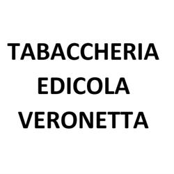 Tabaccheria Edicola Veronetta, Cencenighe Agordino orari di apertura