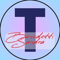 Tabaccheria Benedetti Sandra ELFBAR POINT, Sassuolo orari di apertura