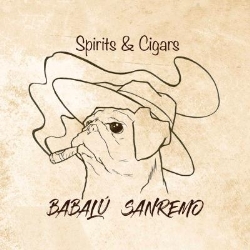 Tabaccheria Babalù Rivendita n.36 di Bonsignore Stefano, Sanremo orari di apertura