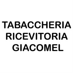 Tabaccheria Ricevitoria Giacomel, San Martino Buon Albergo orari di apertura