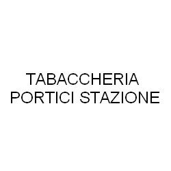 Tabaccheria Portici Stazione - Partner Elfbar Lost Mary, Brescia orari di apertura