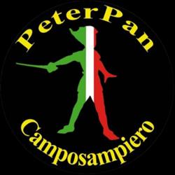 Tabaccheria Peter Pan, Camposampiero orari di apertura