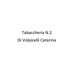 Tabaccheria N.2 di Volpicelli Caterina, Ravenna orari di apertura