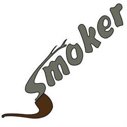 IQOS PREMIUM PARTNER MONTEBELLUNA - Bar Tabaccheria Smoker, Montebelluna orari di apertura