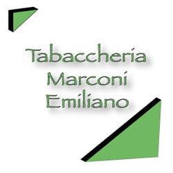 Tabaccheria Marconi Emiliano, Martinsicuro orari di apertura