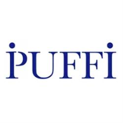 I Puffi, Arezzo orari di apertura