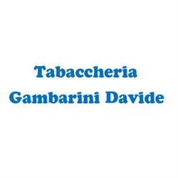 Tabaccheria Gambarini Davide, Romagnano Sesia orari di apertura