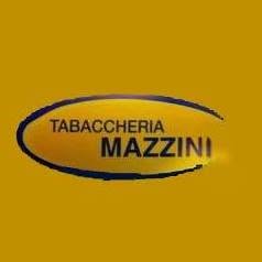 Tabaccheria Mazzini, Montebelluna orari di apertura