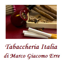 Tabaccheria Italia - Ploom Reseller, Sassari orari di apertura