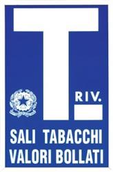 Tabaccheria Havana Sas Di Golinucci Dino & C. - partner Elfbar & Lostmary, Cesenatico orari di apertura