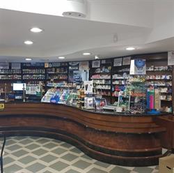 Tabaccheria Ianni Spartaco, Giulianova orari di apertura
