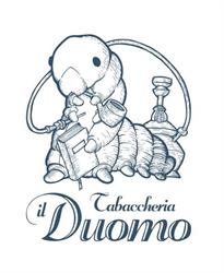 Tabaccheria Il Duomo di Vasini Ornella, Forlì orari di apertura