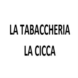Tabaccheria La Cicca, Chieti orari di apertura