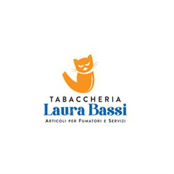 Tabaccheria Laura Bassi, Bologna orari di apertura