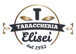 Tabaccheria Elisei, Castelfidardo orari di apertura