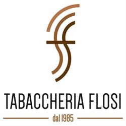 Tabaccheria Flosi, Viareggio orari di apertura