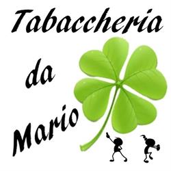 Tabaccheria Gasparini Mario, Dolo orari di apertura