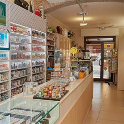 IQOS PREMIUM PARTNER MOLINELLA - Tabaccheria Giordani, Molinella orari di apertura