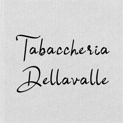 Tabaccheria Dellavalle, Agliano Terme orari di apertura