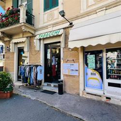 Tabaccheria Dal Pozzo, Savona orari di apertura
