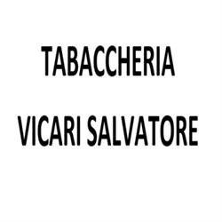Tabaccheria - Vicari Salvatore, Livorno orari di apertura