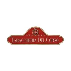 Tabaccheria Del Corso Di Stinchi Paolo e Francesca, Città di Castello orari di apertura