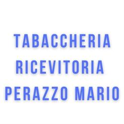 Tabaccheria Ricevitoria Perazzo Mario, Chiavari orari di apertura