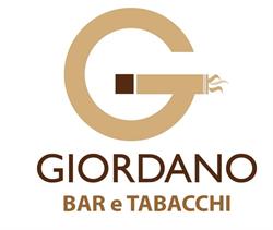 Tabaccheria Di Giordano Vito Nicola, Gioia del Colle orari di apertura