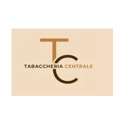 Tabaccheria Centrale Bolzano, orari di apertura