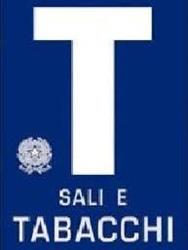 Tabaccheria De Santis Maria Santina, Rieti orari di apertura