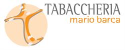 Tabaccheria Barca Mario, Ancona orari di apertura
