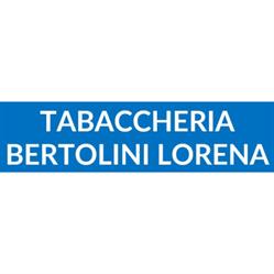 Tabaccheria Bertolini Lorena, orari di apertura