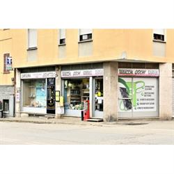 Iqos Reseller - Tabaccheria 34 Biella di Boem Davide, orari di apertura